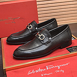 ��󰡸� ���� ���� MYB3465