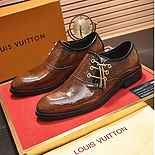 ���̺��� ���� ���� MYB0366 2���÷� 
