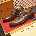 ���̺��� ���� ���� MYB0367 2���÷� 