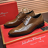 ��󰡸� ���� ���� MYB3468 2���÷� 