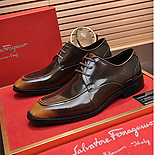 ��󰡸� ���� ���� MYB3469 2���÷� 