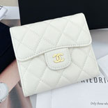 ���� �ɺ�� ������ 82288-11 ����ī�����