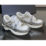 ���� ���� �ȭ    SP60580-1
