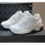 ���� ���� �ȭ    SP60580-3