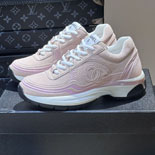 ���� ���� �ȭ    SP60580-5