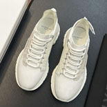 �����   ���� ����Ŀ��  SP60142-1   2���÷� 