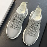 ����� ���� ����Ŀ��    SP60142-2   2���÷� 