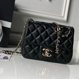 ����   AS5758-1   2���÷� 