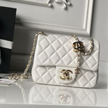 ����   AS5758-2   2���÷� 