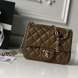 ����   AS5758-3   2���÷� 