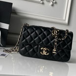 ����   AS5759-1   2���÷� 