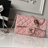 ����   AS5759-2   2���÷� 