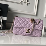 ����   AS5759-3   2���÷� 