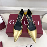 ���� ���� ������ SH6026