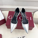 ���� ���� ������ SH6027