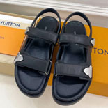 ���̺��� ���� ���� SH6028 2���÷� 