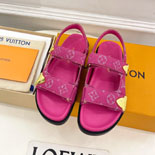 ���̺��� ���� ���� SH6030 2���÷� 