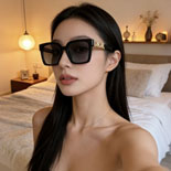 ���  ���۶�  8604-1  
