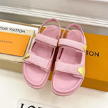 ���̺��� ���� ���� SH6031  3���÷� 