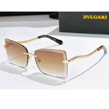 �Ұ���  ���۶�  40094    6���÷� 