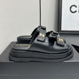 ���� ���� ������ SH6032  2���÷� 
