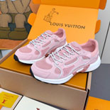 ���̺��� ���� �ȭ   SH6035