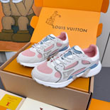 ���̺��� ���� �ȭ   SH6036
