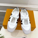 ���̺��� ���� �ȭ SH6243