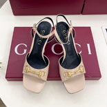 ���� ���� ���� SH6346 3���÷� 