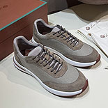 �η��ǾƳ� ���� ����Ŀ��  SP6912