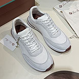 �η��ǾƳ� ���� ����Ŀ��  SP6912-1