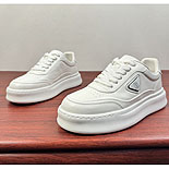 ���ڷ� ���� ����Ŀ�� YF4692-1