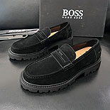 BOSS  ���� ���� YF4400