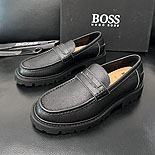 BOSS  ���� ���� YF4400-1