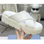 ����� 26SS ���� ������XH2153-2   5.5CM 2���÷� 