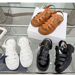 ����� ���� ����  XH01853    3���÷�  5.5CM