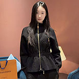 ���̺��� ���� ����  TD3106