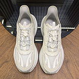 �ҵ� ���� ����Ŀ�� SP4564-2
