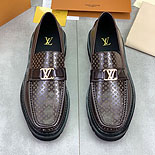 ���̺��� ���� ���� YF2139-1