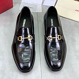 ��󰡸� ���� ���� YF1105