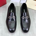 ��󰡸� ���� ���� YF1105-1