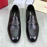 ��󰡸� ���� ����  YF1105-2