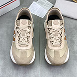 ��Ŭ���� ���� ����Ŀ�� YF6133-1