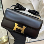 �����޽� �ܽ�ź�� �����  56826-2   24CM