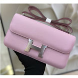 �����޽� �ܽ�ź�� �����   56826-4  24CM