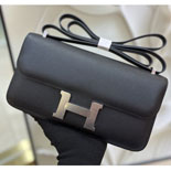 �����޽� �ܽ�ź�� �����  56826-5 24CM