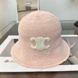 ������ ���� MS8217 2���÷� 