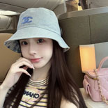 ���� ���� MS6214