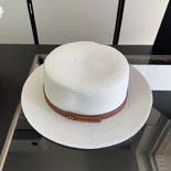 �����޽� ����  MS7140  2���÷� 