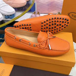 ���� ���� ����   YF65820   9���÷� 